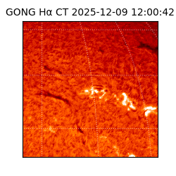 gong - 2025-12-09T12:00:42