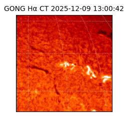 gong - 2025-12-09T13:00:42