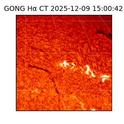 gong - 2025-12-09T15:00:42