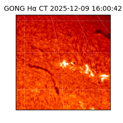 gong - 2025-12-09T16:00:42