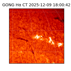 gong - 2025-12-09T18:00:42