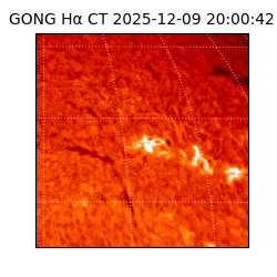 gong - 2025-12-09T20:00:42