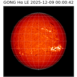 gong - 2025-12-09T00:00:42