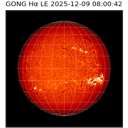 gong - 2025-12-09T08:00:42
