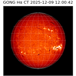 gong - 2025-12-09T12:00:42