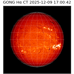 gong - 2025-12-09T17:00:42