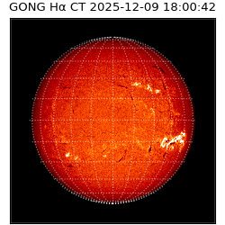 gong - 2025-12-09T18:00:42