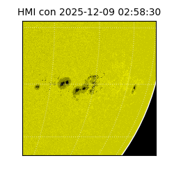 shmi - 2025-12-09T02:58:30.500000