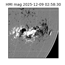 shmi - 2025-12-09T02:58:30.500000