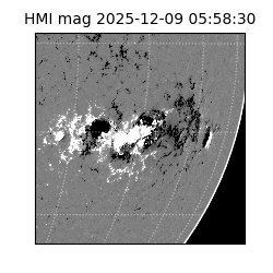 shmi - 2025-12-09T05:58:30.600000
