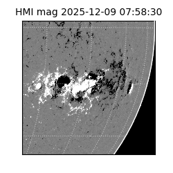 shmi - 2025-12-09T07:58:30.600000