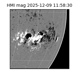 shmi - 2025-12-09T11:58:30.500000