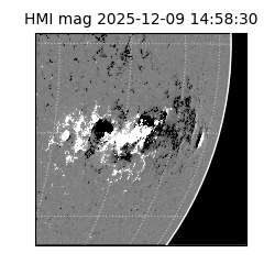 shmi - 2025-12-09T14:58:30.400000