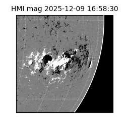 shmi - 2025-12-09T16:58:30.400000