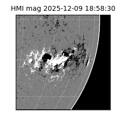 shmi - 2025-12-09T18:58:30.300000