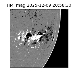 shmi - 2025-12-09T20:58:30.300000