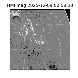 shmi - 2025-12-09T00:58:30.500000