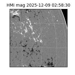 shmi - 2025-12-09T02:58:30.500000