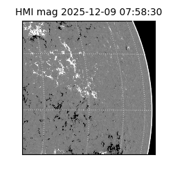 shmi - 2025-12-09T07:58:30.600000