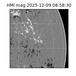 shmi - 2025-12-09T08:58:30.600000