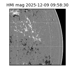 shmi - 2025-12-09T09:58:30.600000