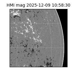 shmi - 2025-12-09T10:58:30.600000