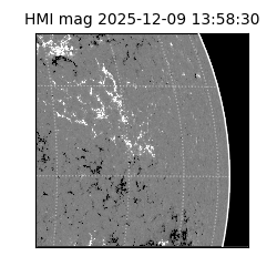 shmi - 2025-12-09T13:58:30.500000