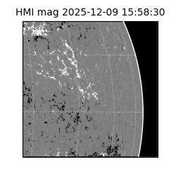 shmi - 2025-12-09T15:58:30.400000