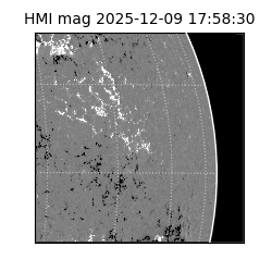 shmi - 2025-12-09T17:58:30.300000