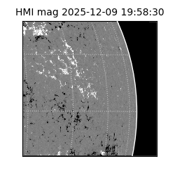 shmi - 2025-12-09T19:58:30.300000