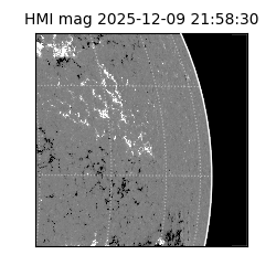 shmi - 2025-12-09T21:58:30.300000