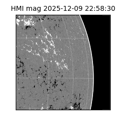 shmi - 2025-12-09T22:58:30.400000