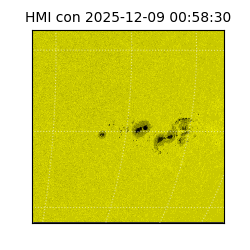 shmi - 2025-12-09T00:58:30.500000