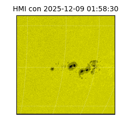 shmi - 2025-12-09T01:58:30.500000