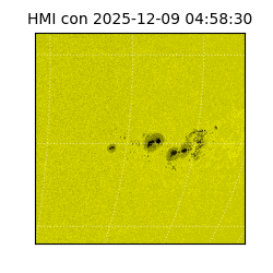 shmi - 2025-12-09T04:58:30.600000