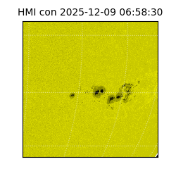 shmi - 2025-12-09T06:58:30.600000