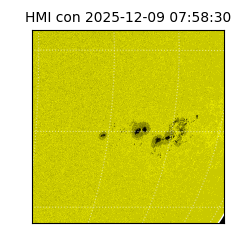 shmi - 2025-12-09T07:58:30.600000