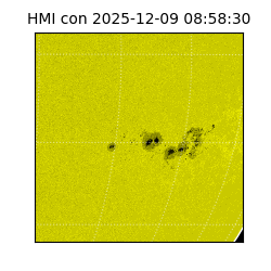 shmi - 2025-12-09T08:58:30.600000