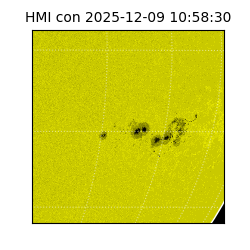 shmi - 2025-12-09T10:58:30.600000