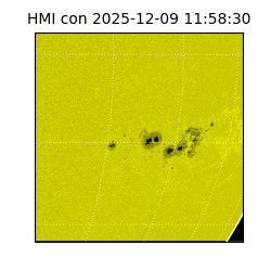 shmi - 2025-12-09T11:58:30.500000