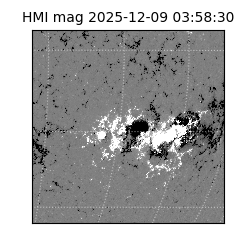 shmi - 2025-12-09T03:58:30.600000