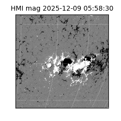 shmi - 2025-12-09T05:58:30.600000