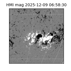 shmi - 2025-12-09T06:58:30.600000
