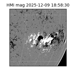 shmi - 2025-12-09T18:58:30.300000