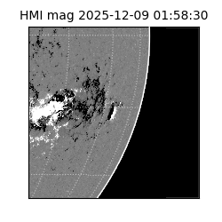 shmi - 2025-12-09T01:58:30.500000