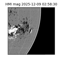 shmi - 2025-12-09T02:58:30.500000
