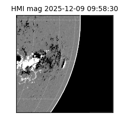 shmi - 2025-12-09T09:58:30.600000