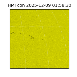 shmi - 2025-12-09T01:58:30.500000