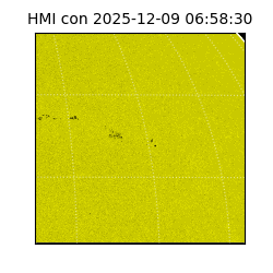 shmi - 2025-12-09T06:58:30.600000