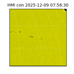 shmi - 2025-12-09T07:58:30.600000